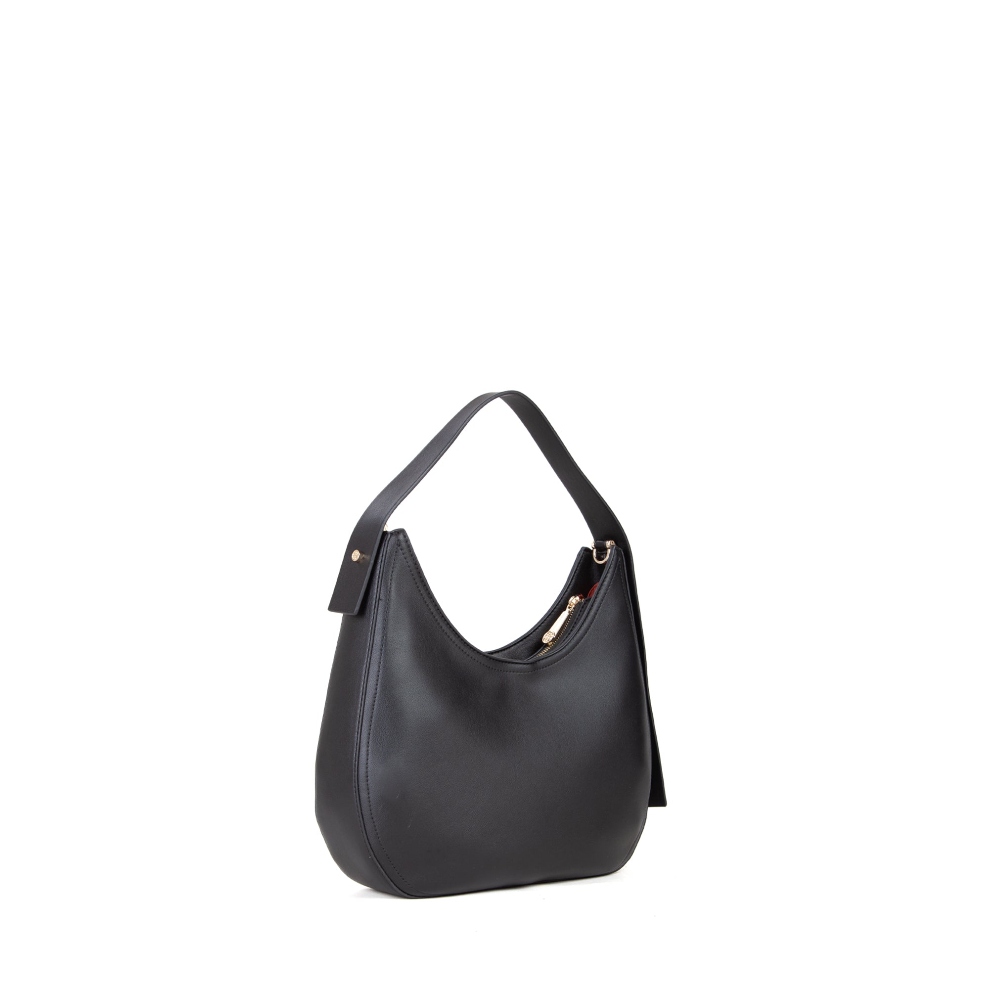 V73 Sacca AGATHA Outlet