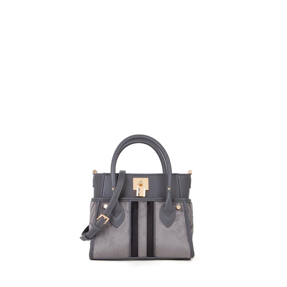 V73 Shopping RACHEL In Vendita