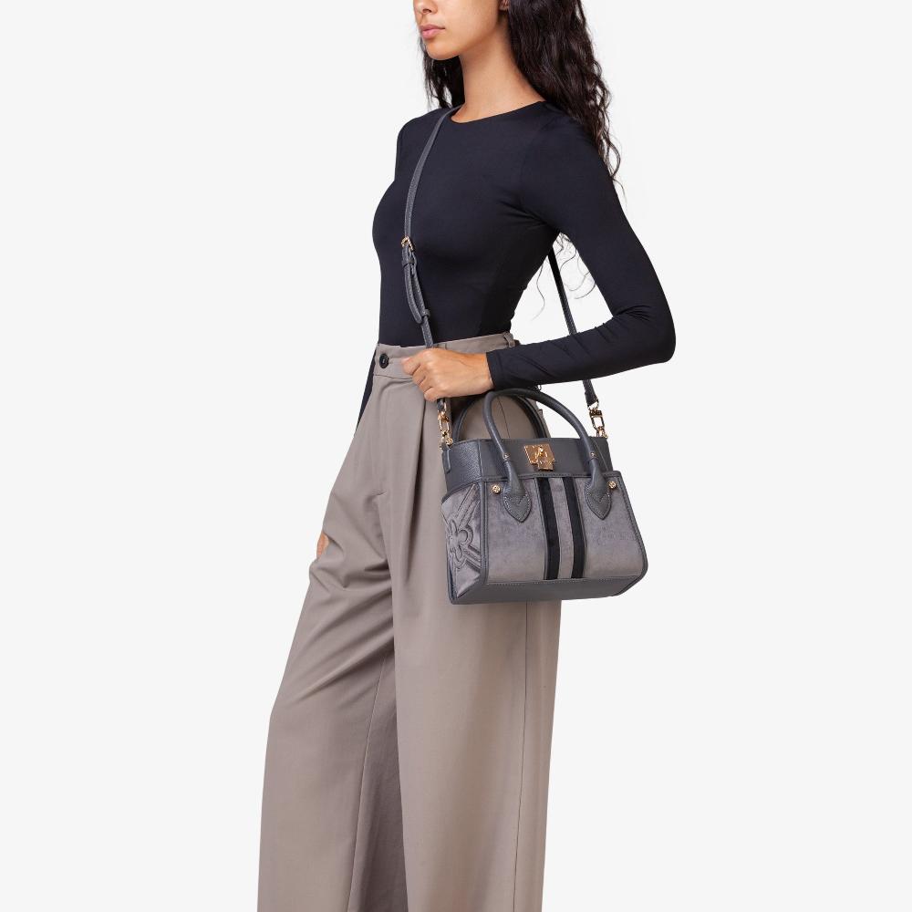 V73 Shopping RACHEL In Vendita