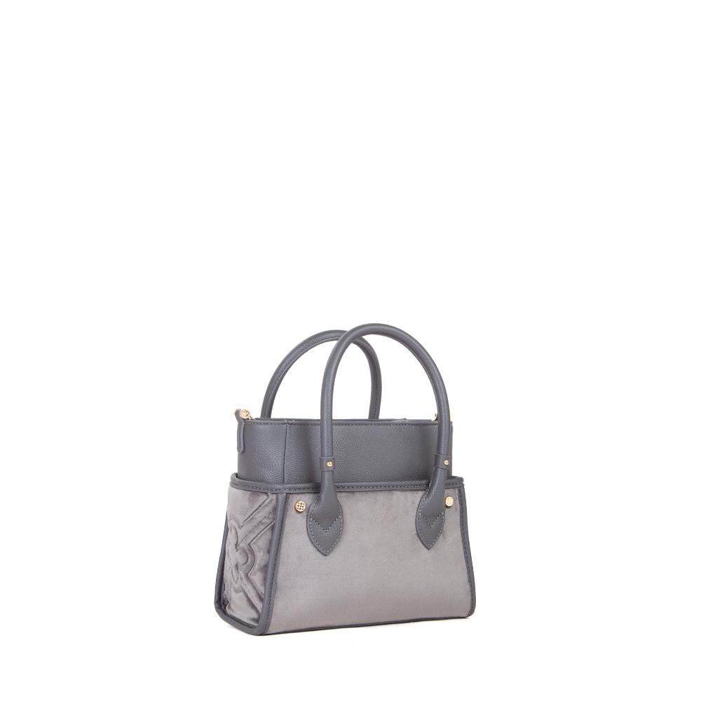 V73 Shopping RACHEL In Vendita