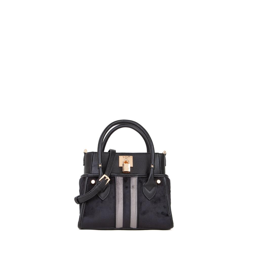 V73 Shopping RACHEL Saldi