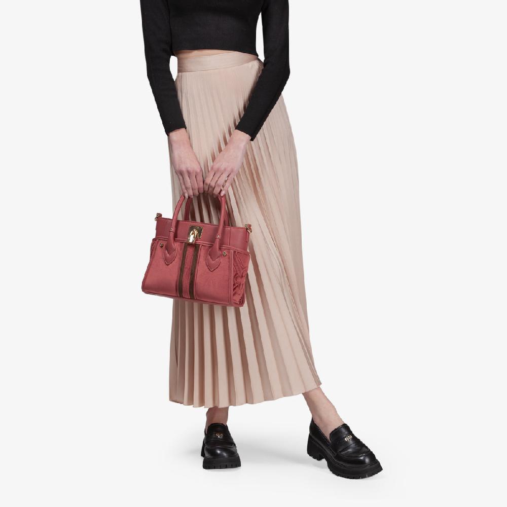 V73 Shopping RACHEL Offerte