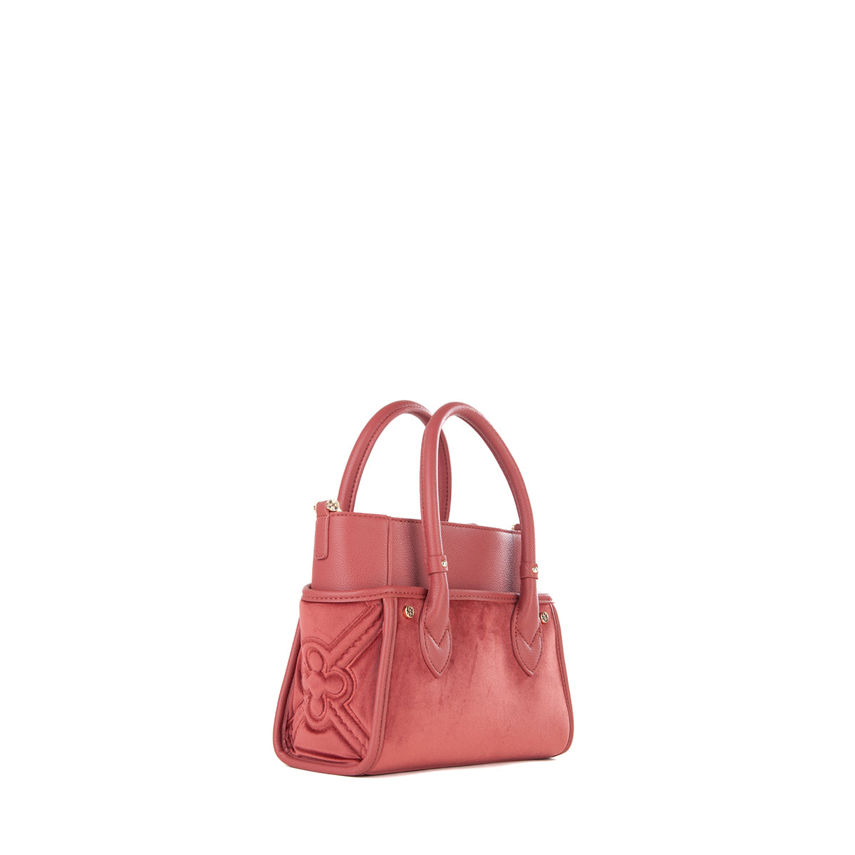 V73 Shopping RACHEL Offerte