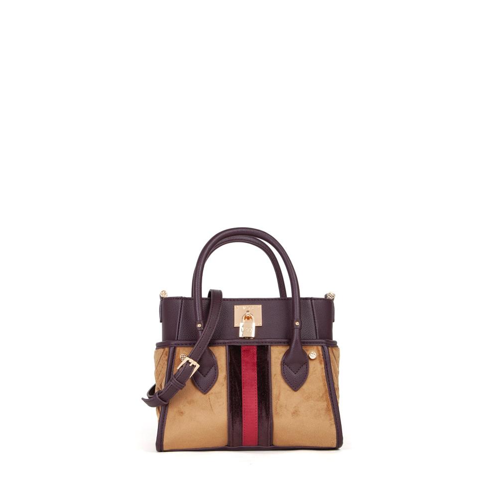 V73 Shopping RACHEL Hotsell