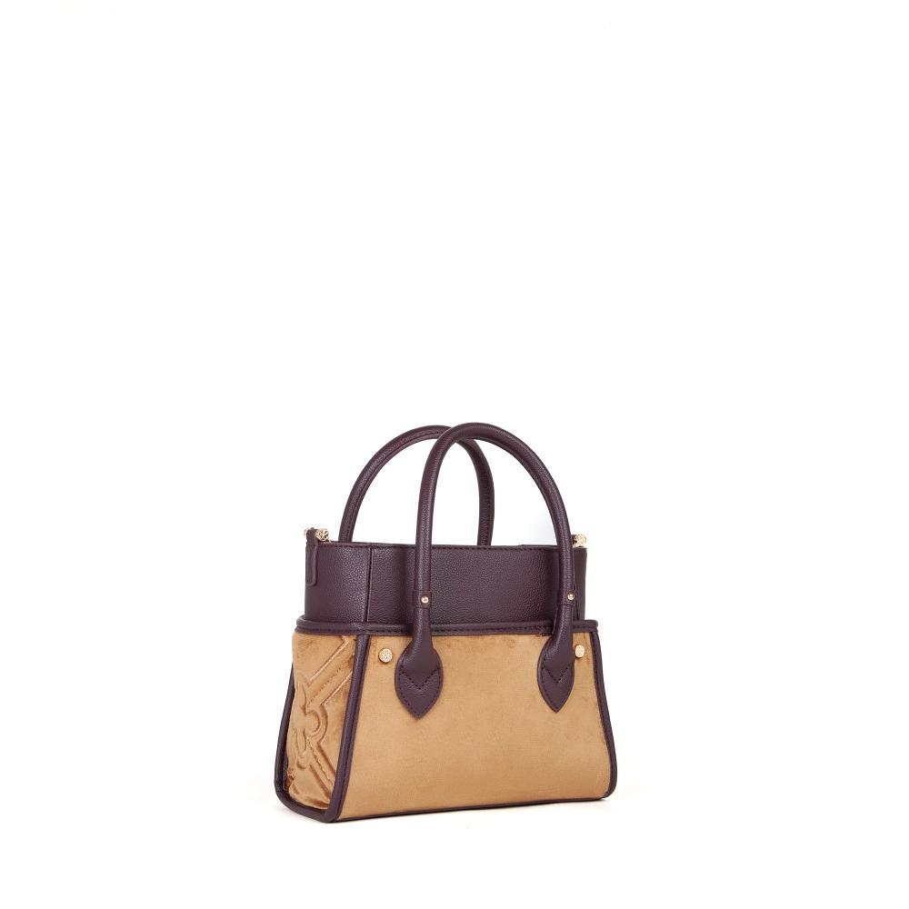 V73 Shopping RACHEL Hotsell