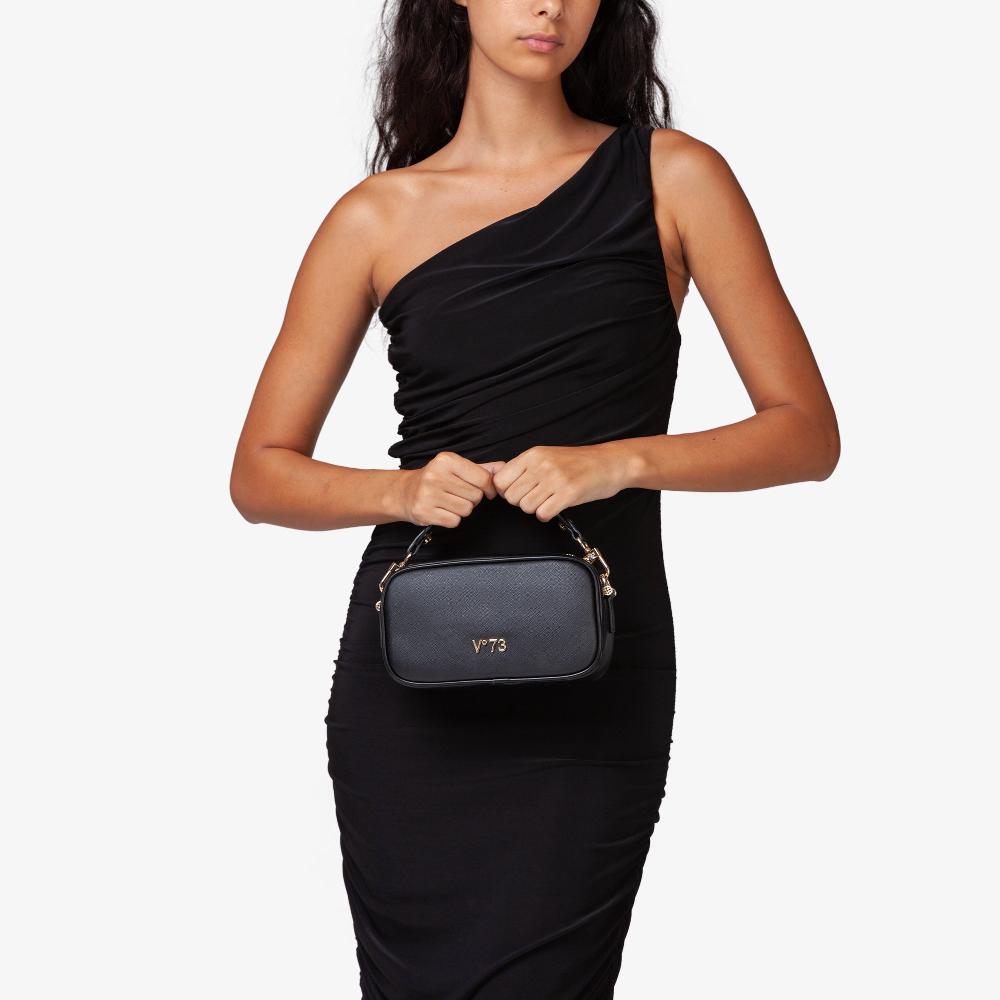 V73 Borsa a spalla ALICE Vendita Calda