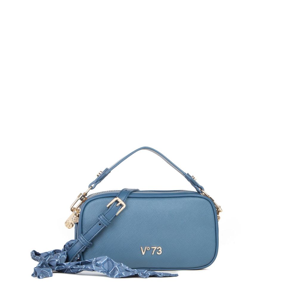 V73 Borsa a spalla ALICE Vendita Economica