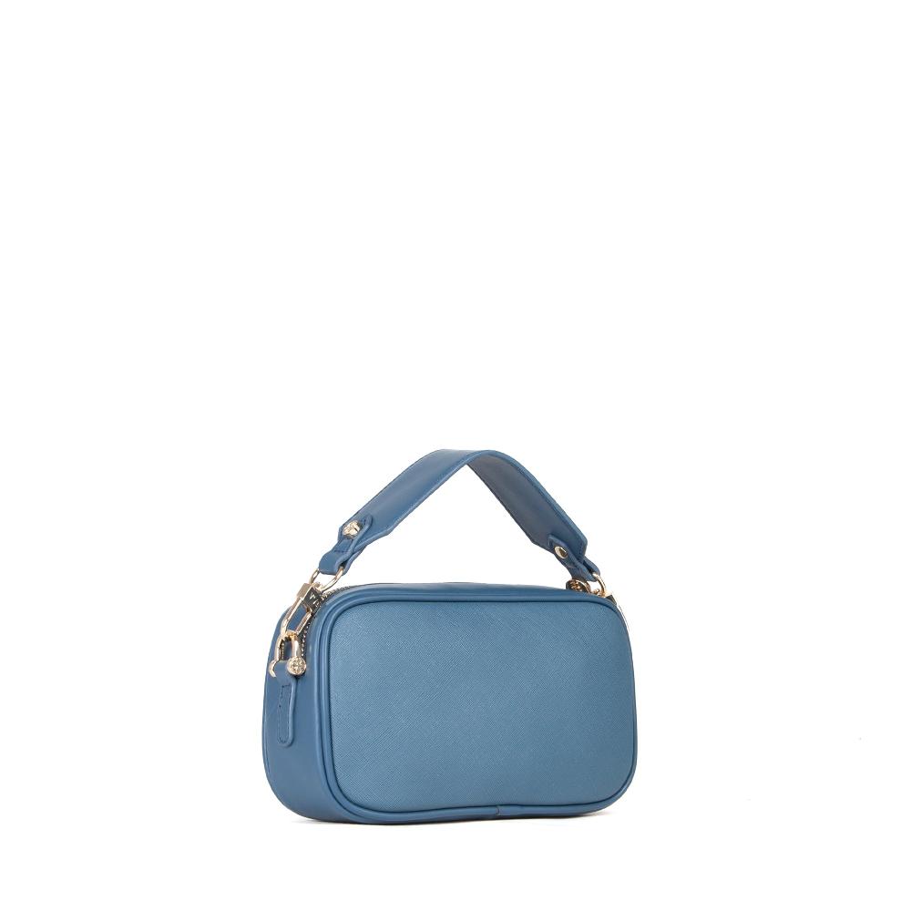 V73 Borsa a spalla ALICE Vendita Economica