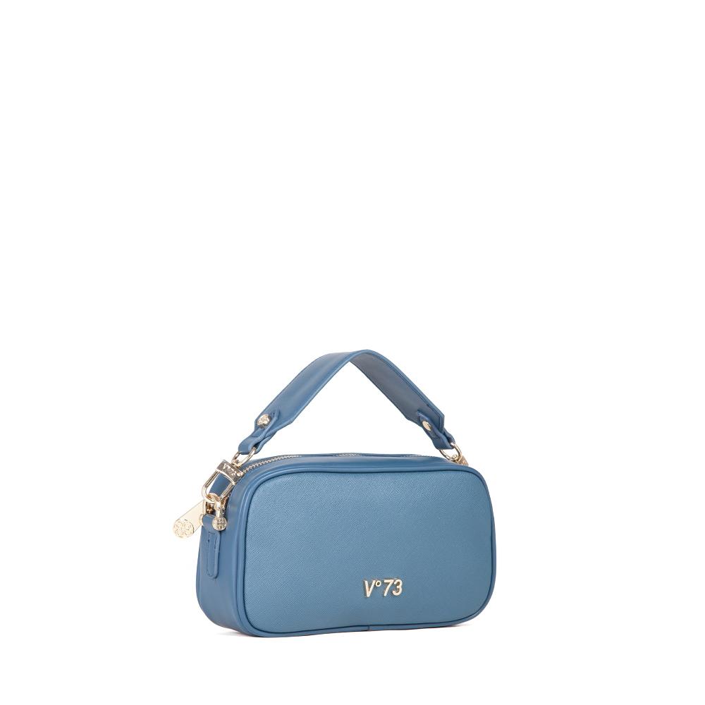 V73 Borsa a spalla ALICE Vendita Economica