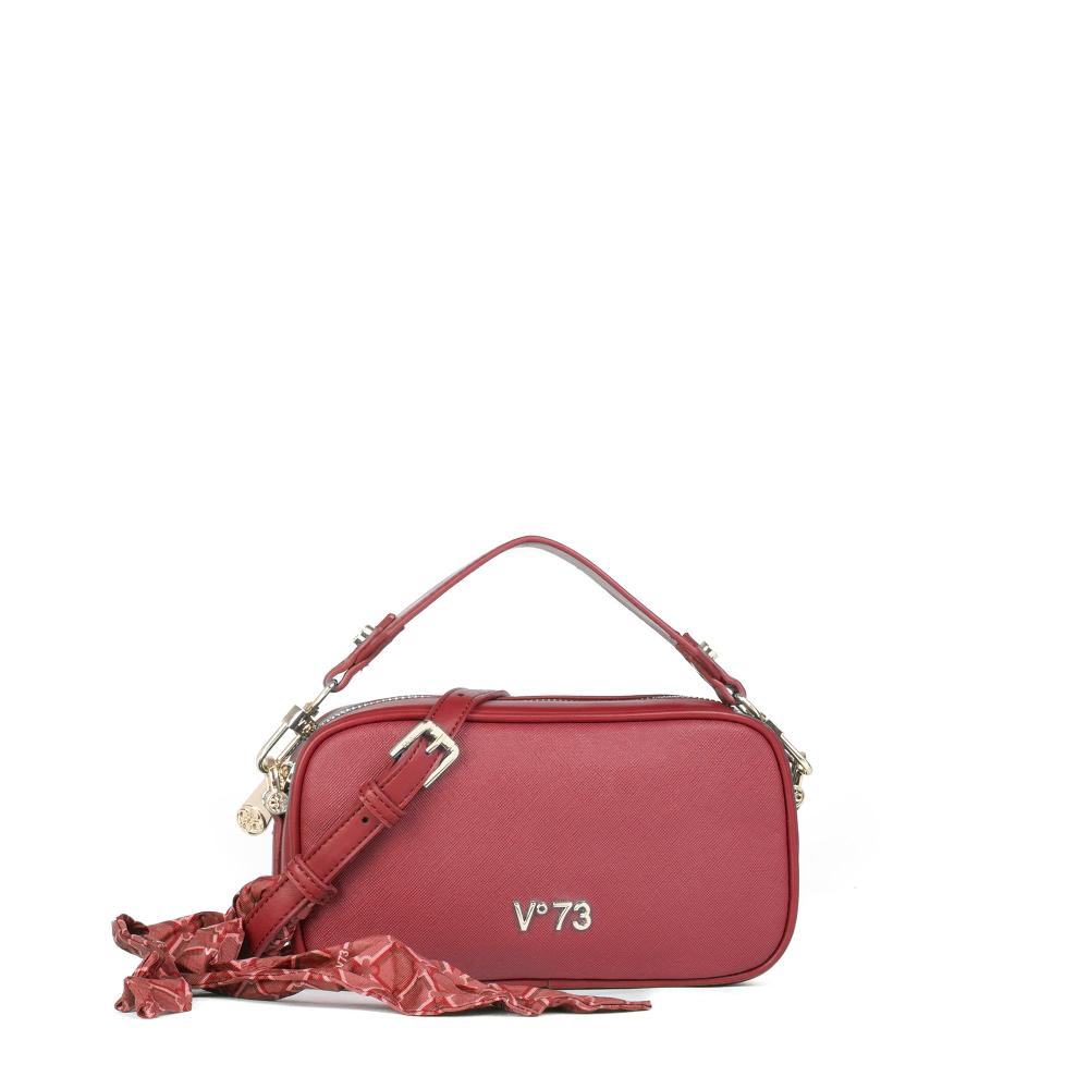 V73 Borsa a spalla ALICE Saldi Di Fabbrica