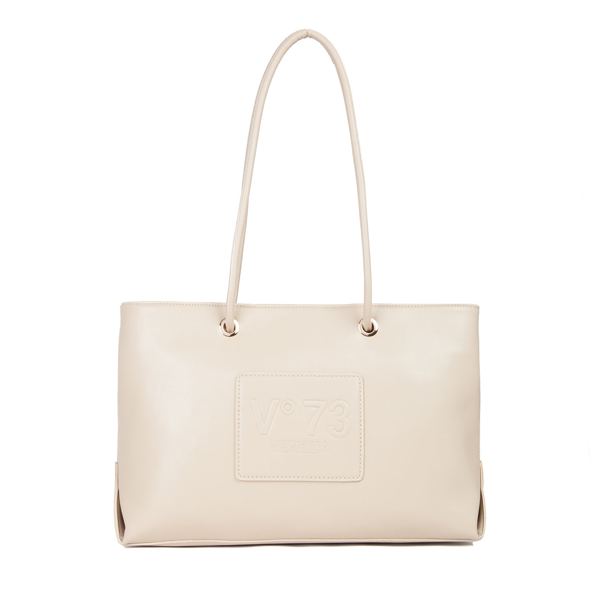 V73 Shopping NINETTE I Più Venduti