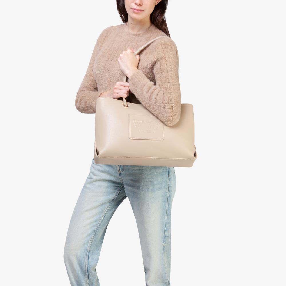 V73 Shopping NINETTE I Più Venduti