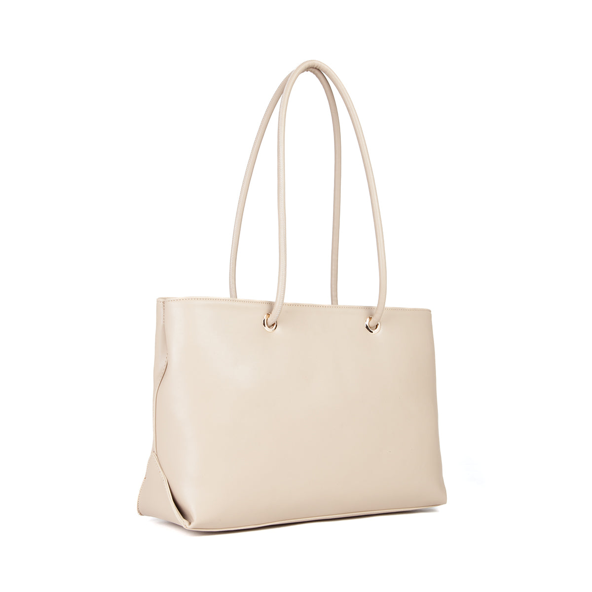 V73 Shopping NINETTE I Più Venduti