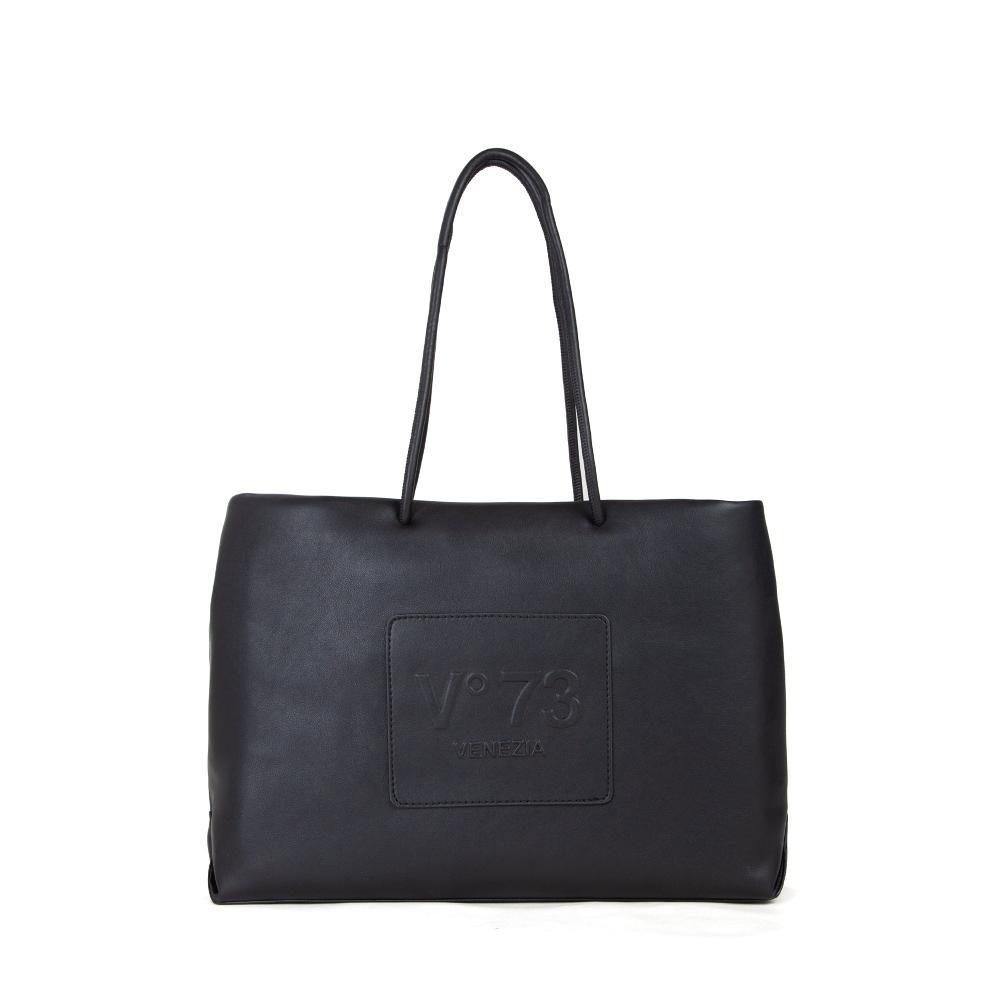V73 Shopping NINETTE Vendite Flash