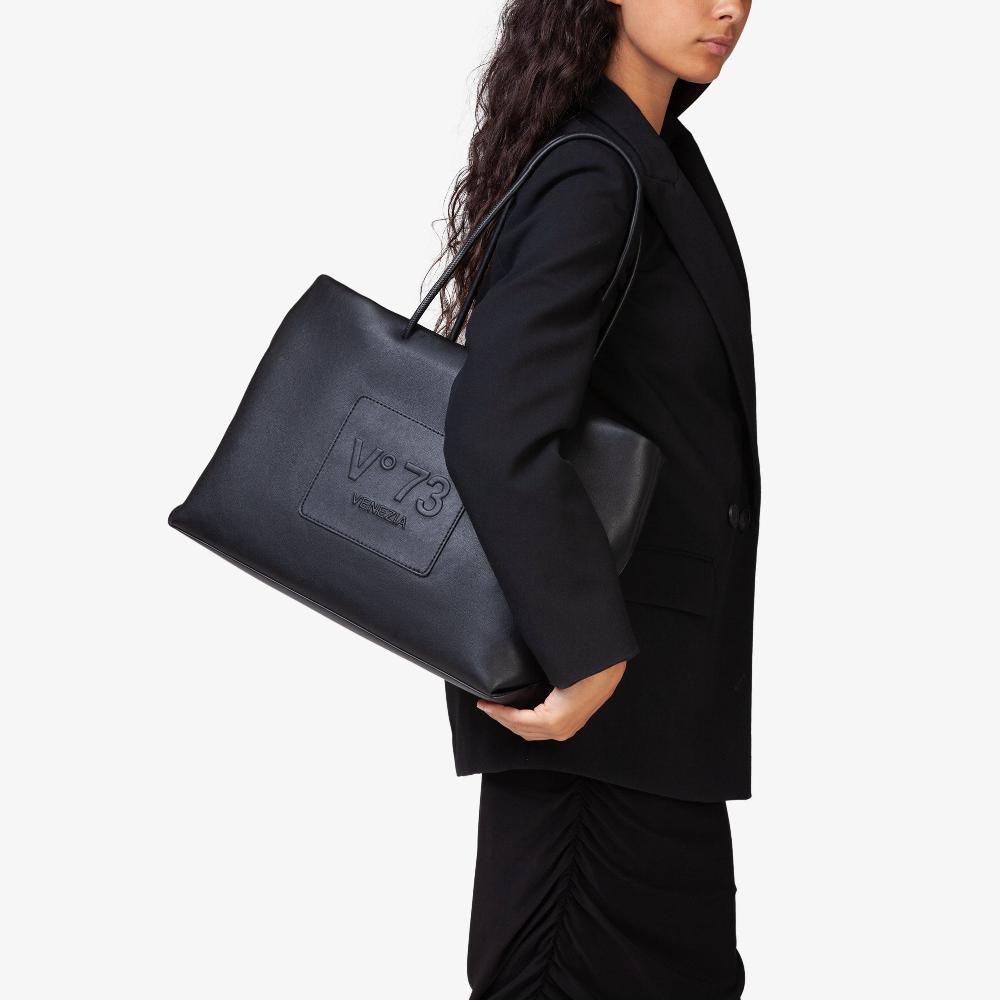 V73 Shopping NINETTE Vendite Flash