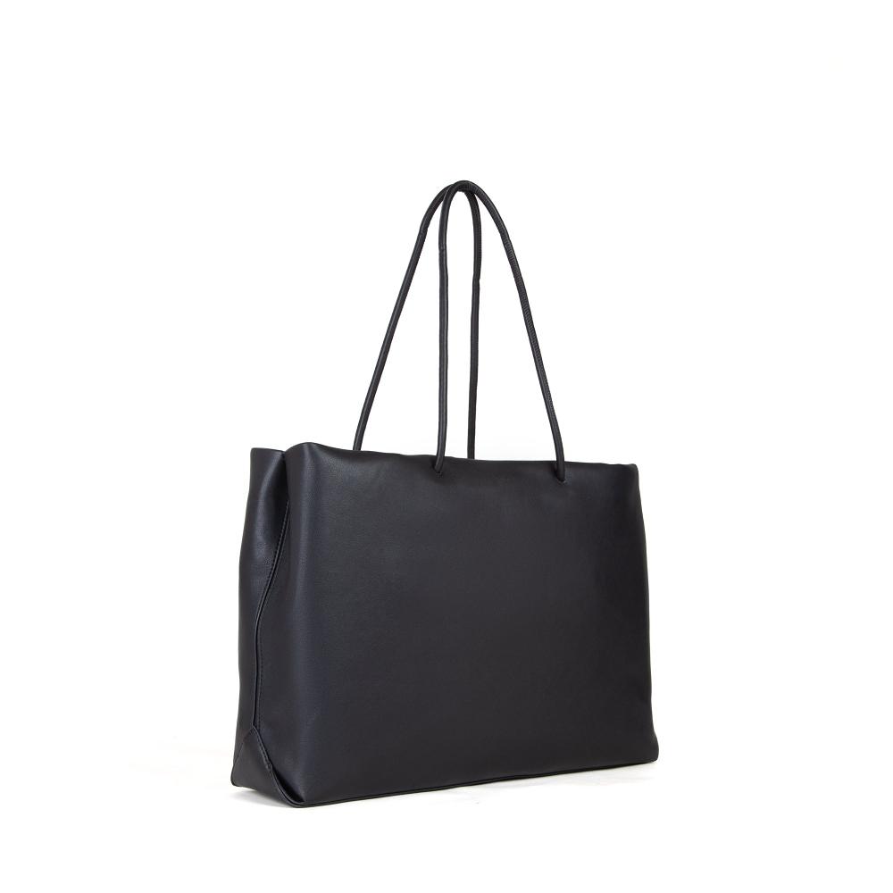 V73 Shopping NINETTE Vendite Flash