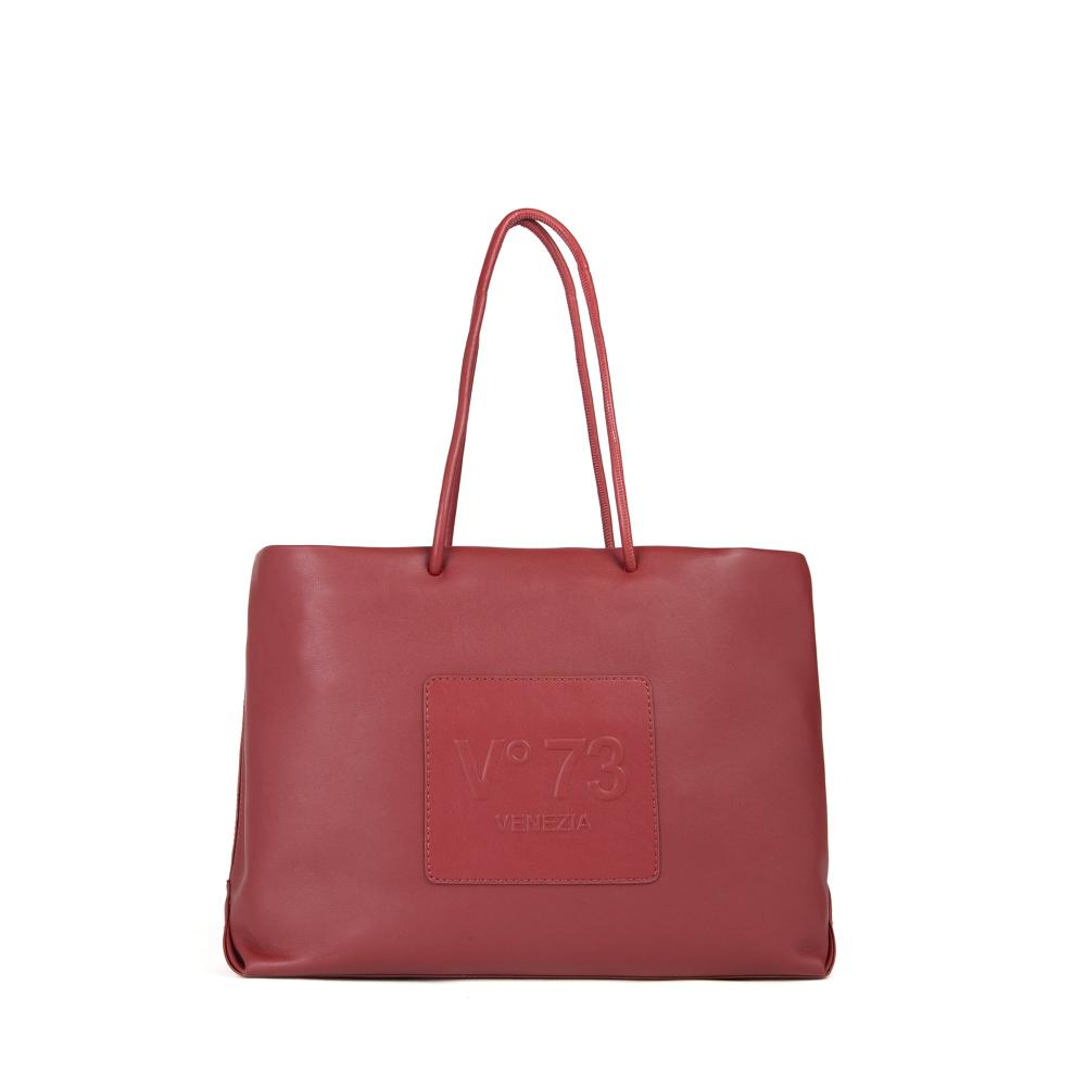 V73 Shopping NINETTE Negozio