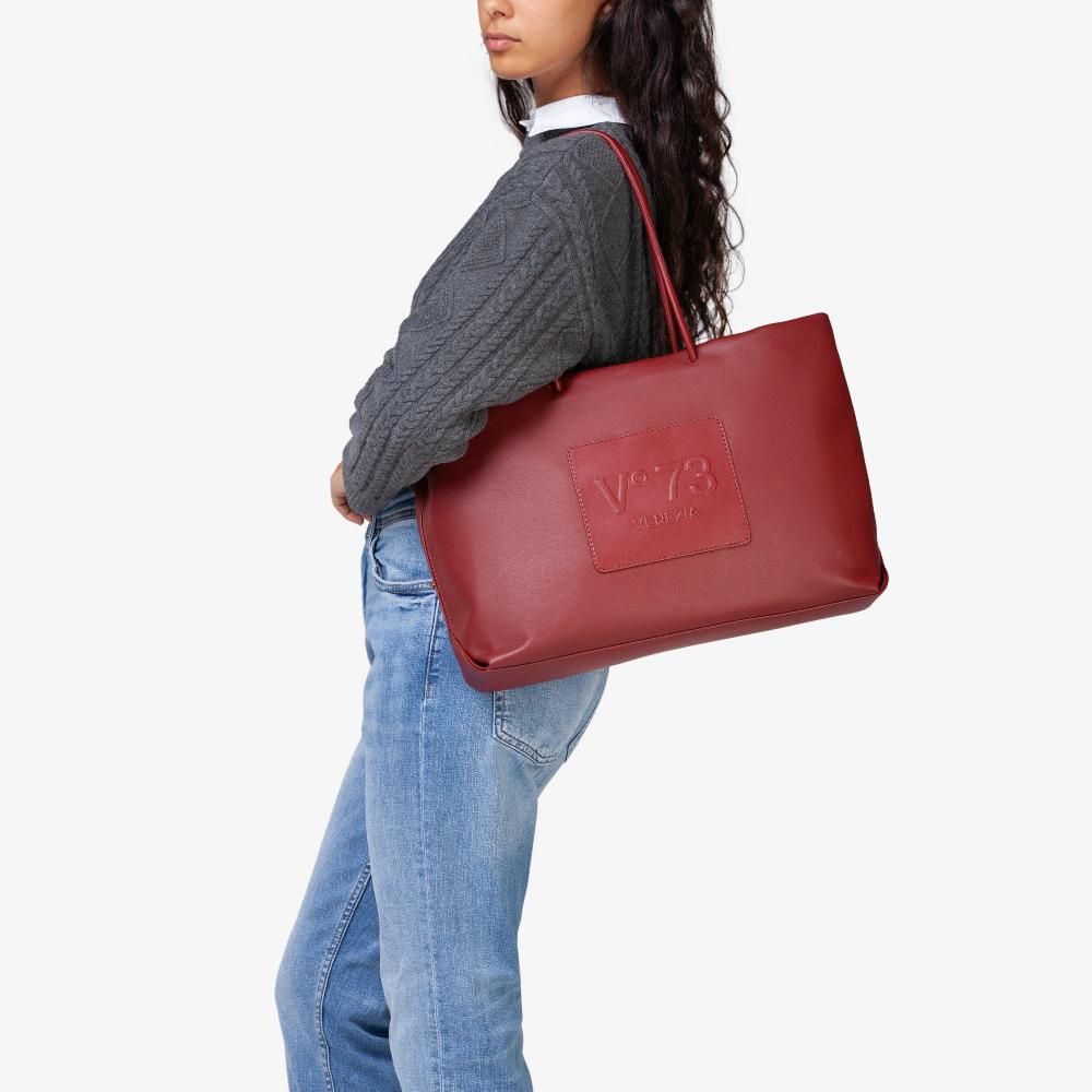 V73 Shopping NINETTE Negozio
