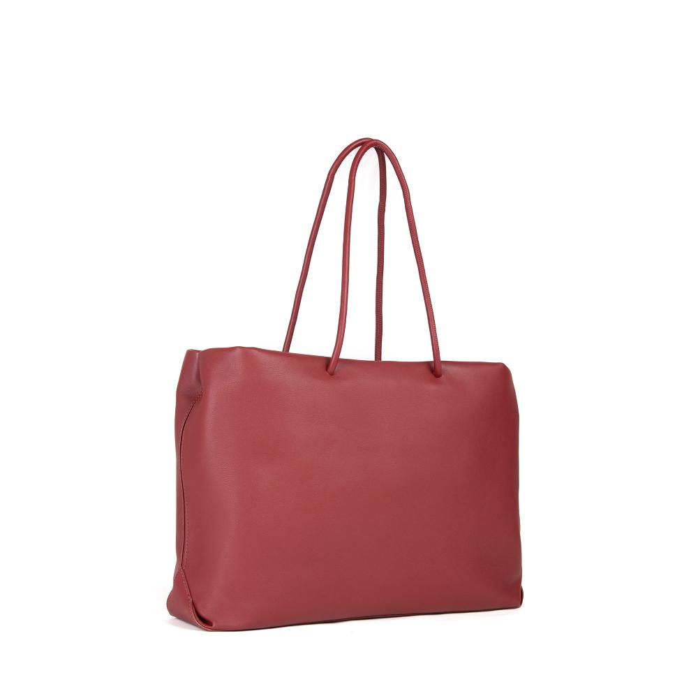 V73 Shopping NINETTE Negozio