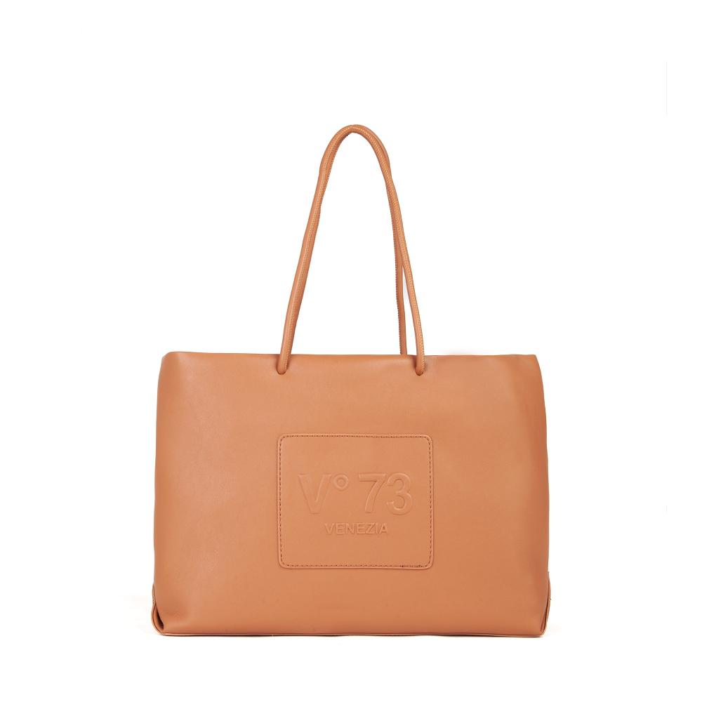 V73 Shopping NINETTE In Saldo