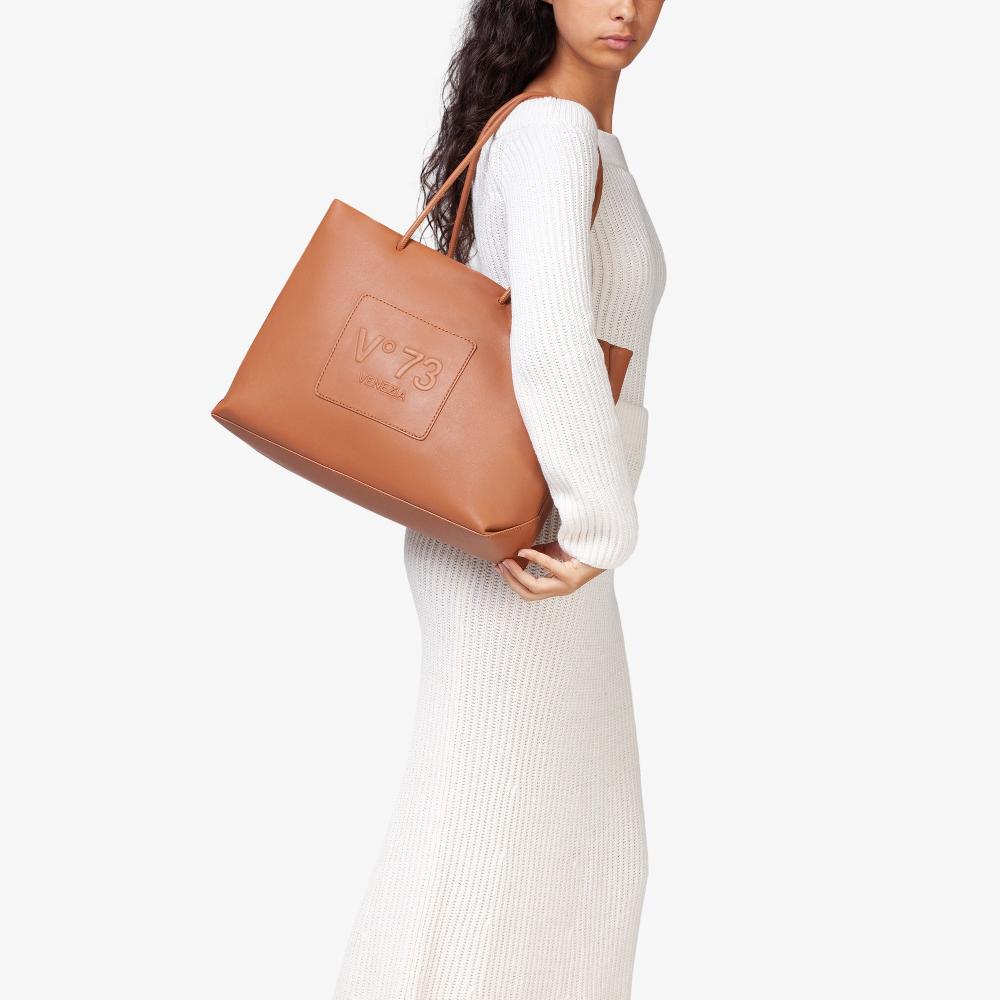 V73 Shopping NINETTE In Saldo