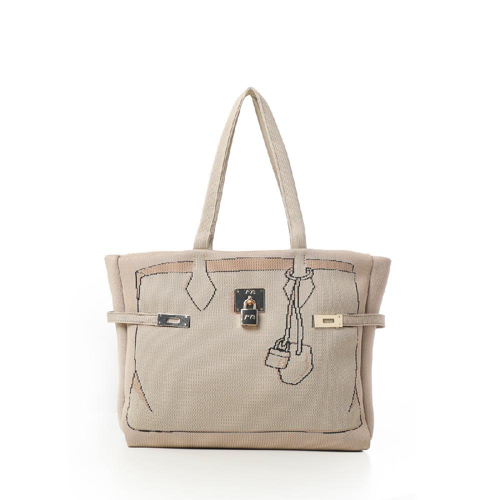V73 Shopping VENERE Italy