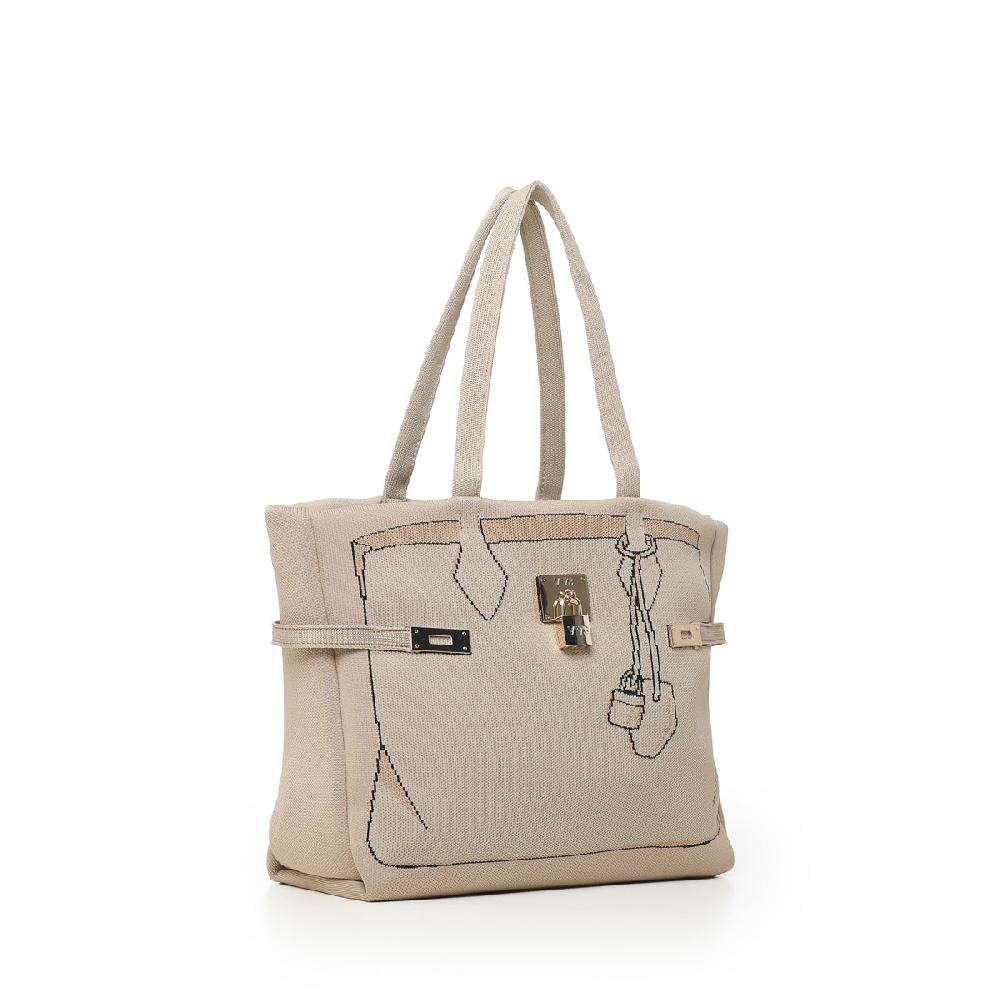 V73 Shopping VENERE Italy