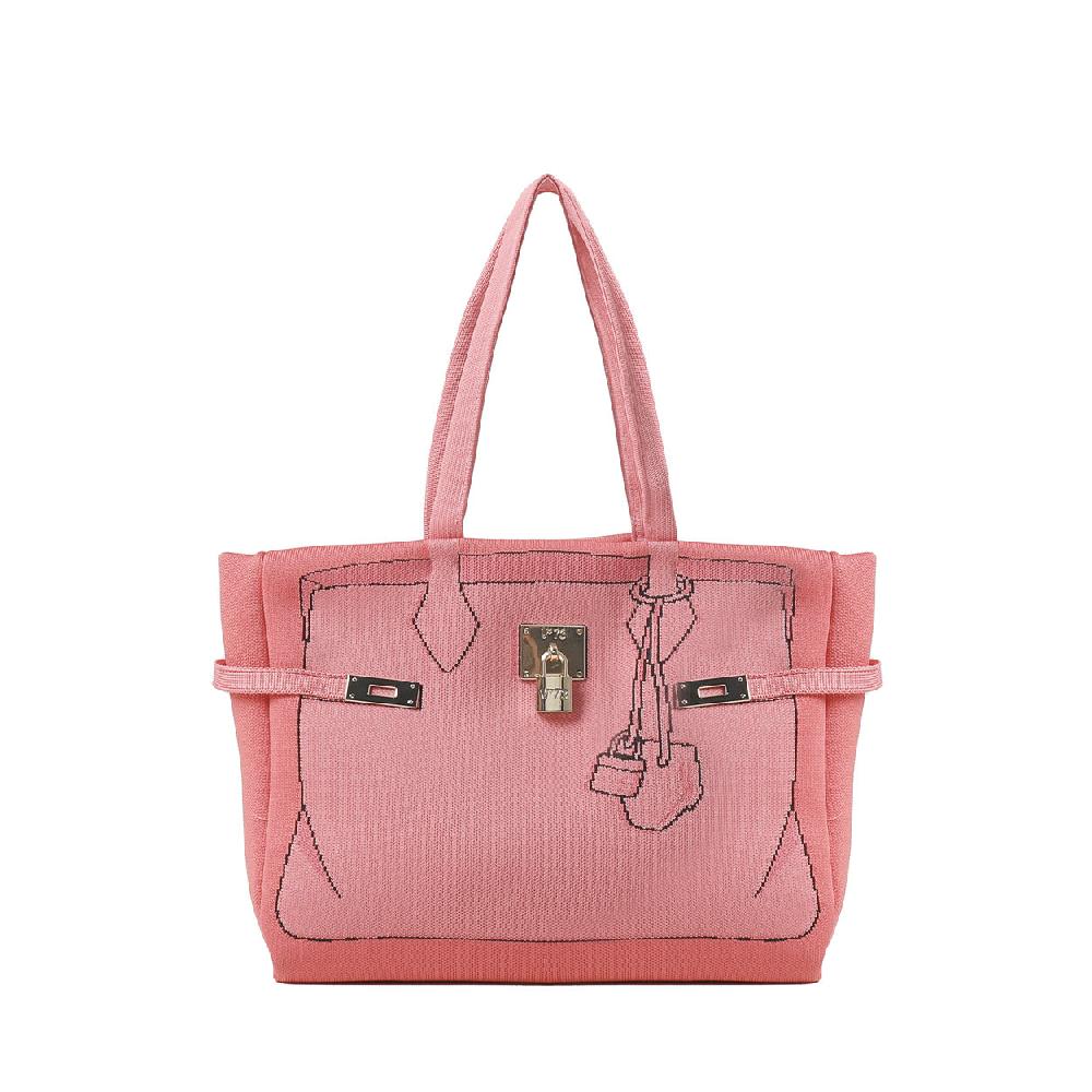 V73 Shopping VENERE Italia
