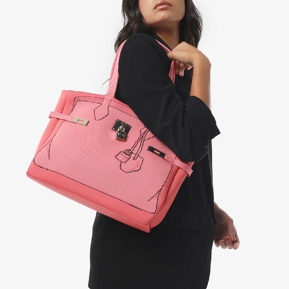 V73 Shopping VENERE Italia