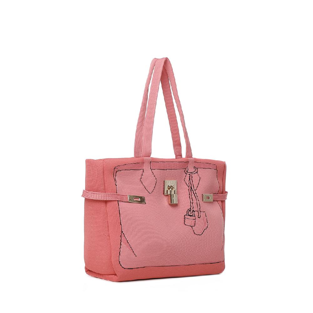 V73 Shopping VENERE Italia