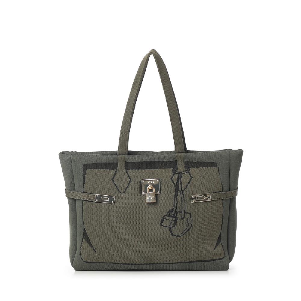 V73 Shopping VENERE 2025
