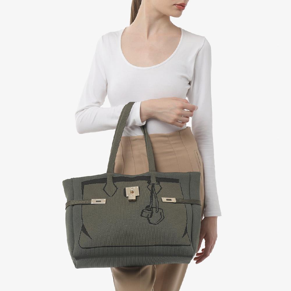 V73 Shopping VENERE 2025