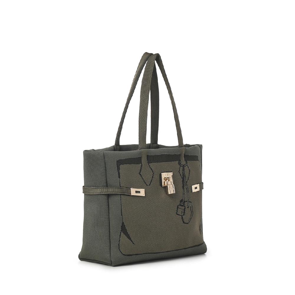 V73 Shopping VENERE 2025