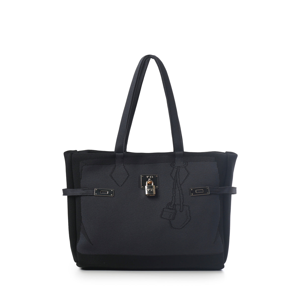 V73 Shopping VENERE In Linea