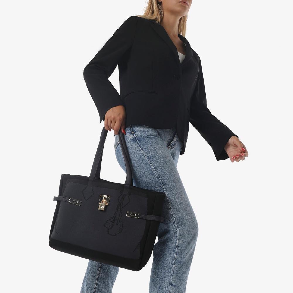 V73 Shopping VENERE In Linea