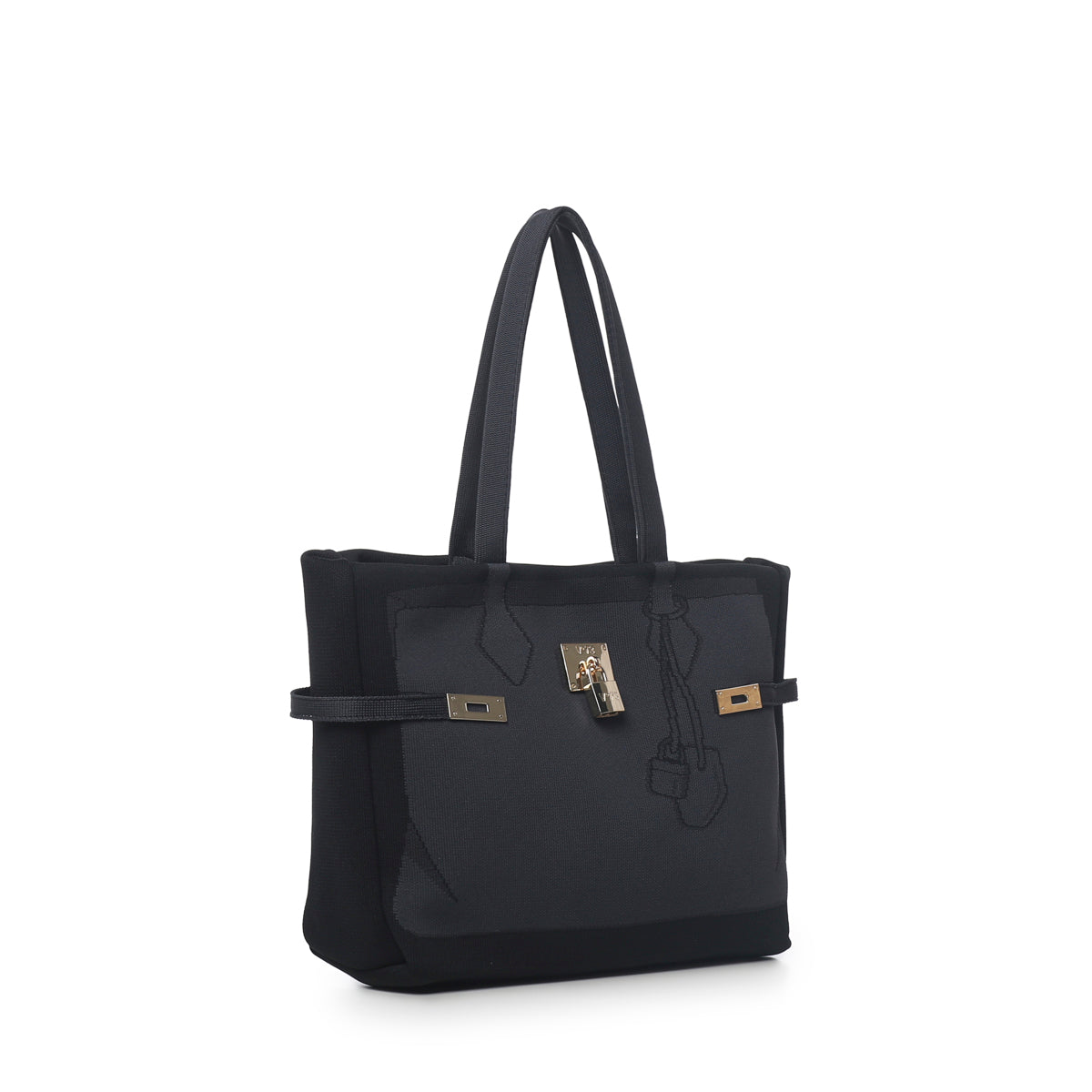 V73 Shopping VENERE In Linea