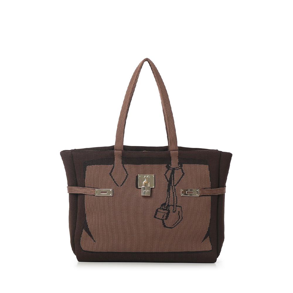 V73 Shopping VENERE Nuovo