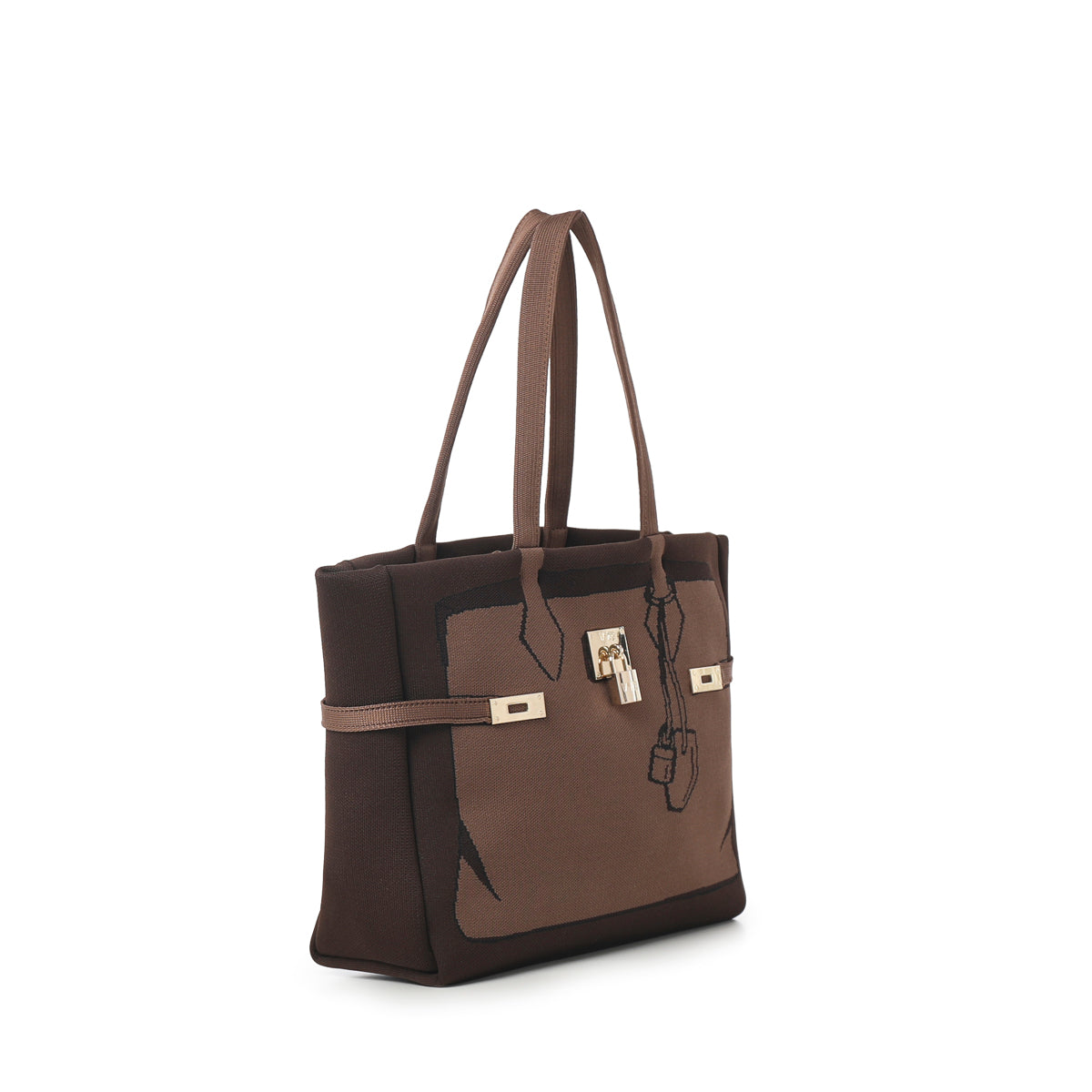 V73 Shopping VENERE Nuovo