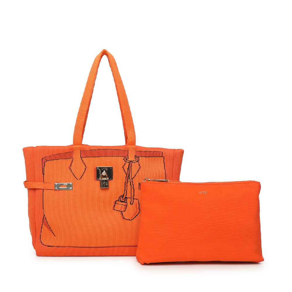 V73 Shopping VENERE Qualità