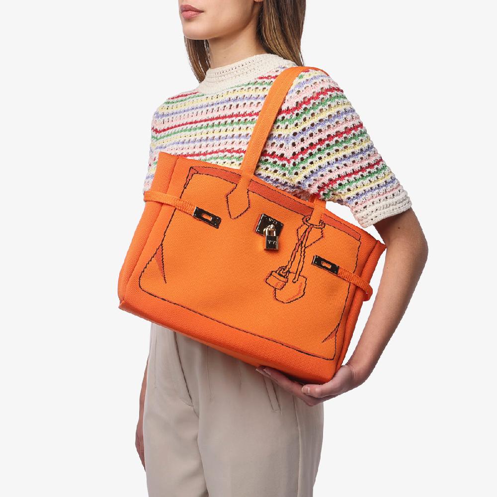 V73 Shopping VENERE Qualità