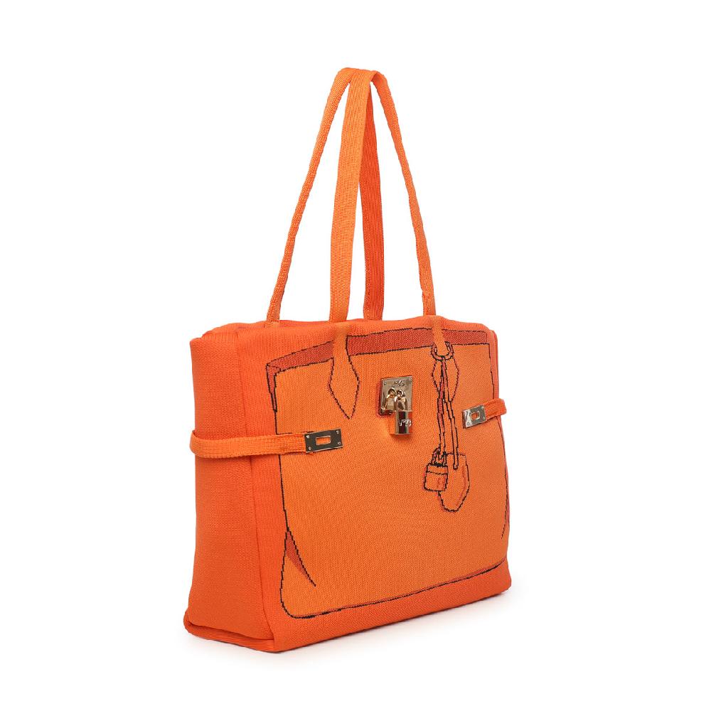 V73 Shopping VENERE Qualità