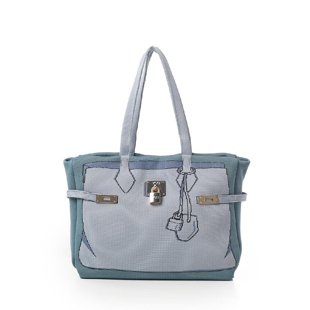 V73 Shopping VENERE Vendita
