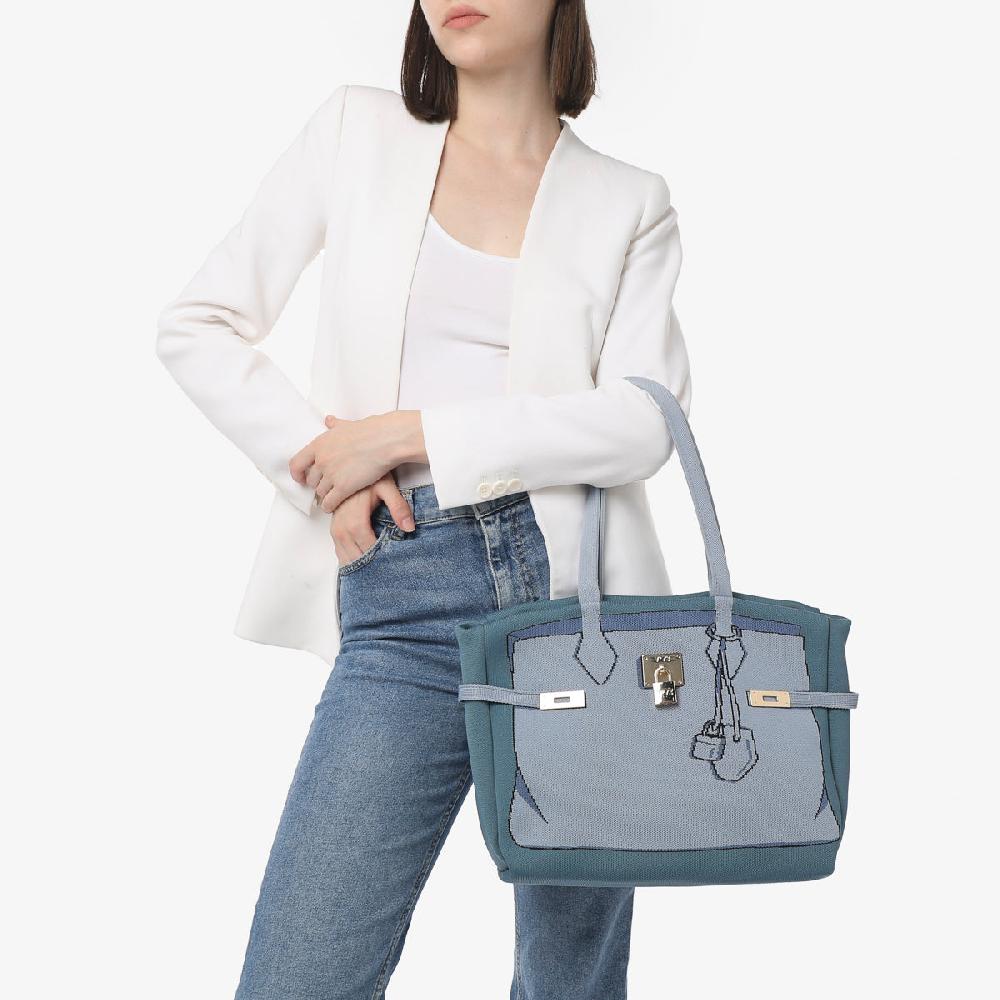 V73 Shopping VENERE Vendita