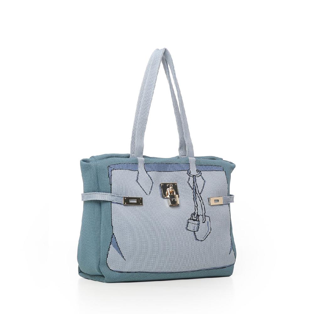 V73 Shopping VENERE Vendita