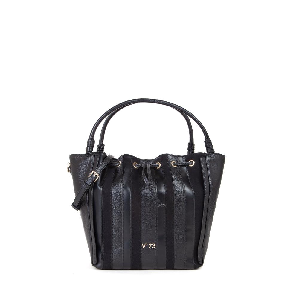 V73 Shopping MARTHA Pezzi Unici