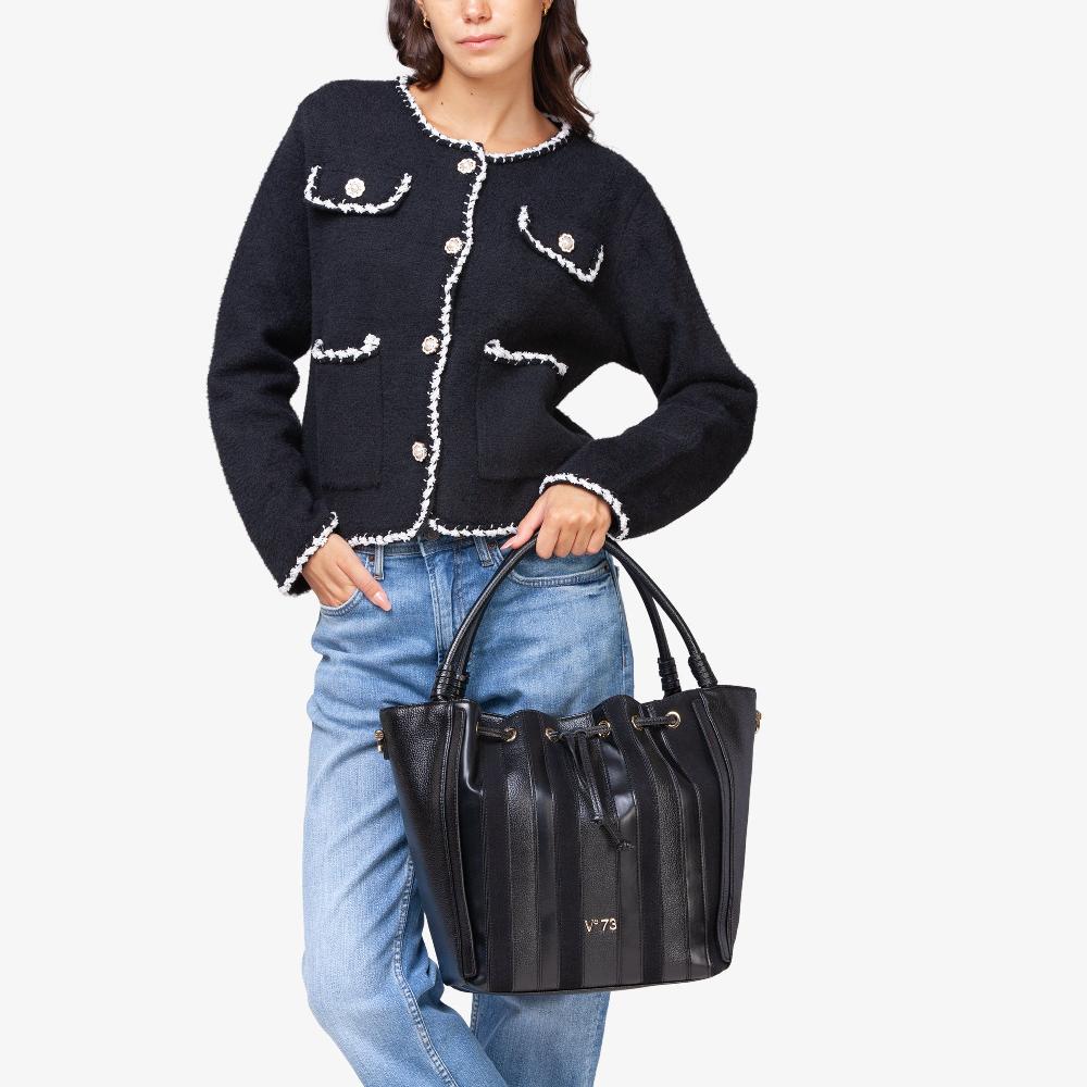V73 Shopping MARTHA Pezzi Unici