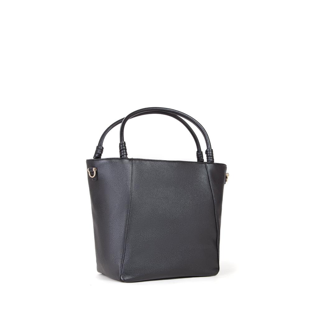 V73 Shopping MARTHA Pezzi Unici