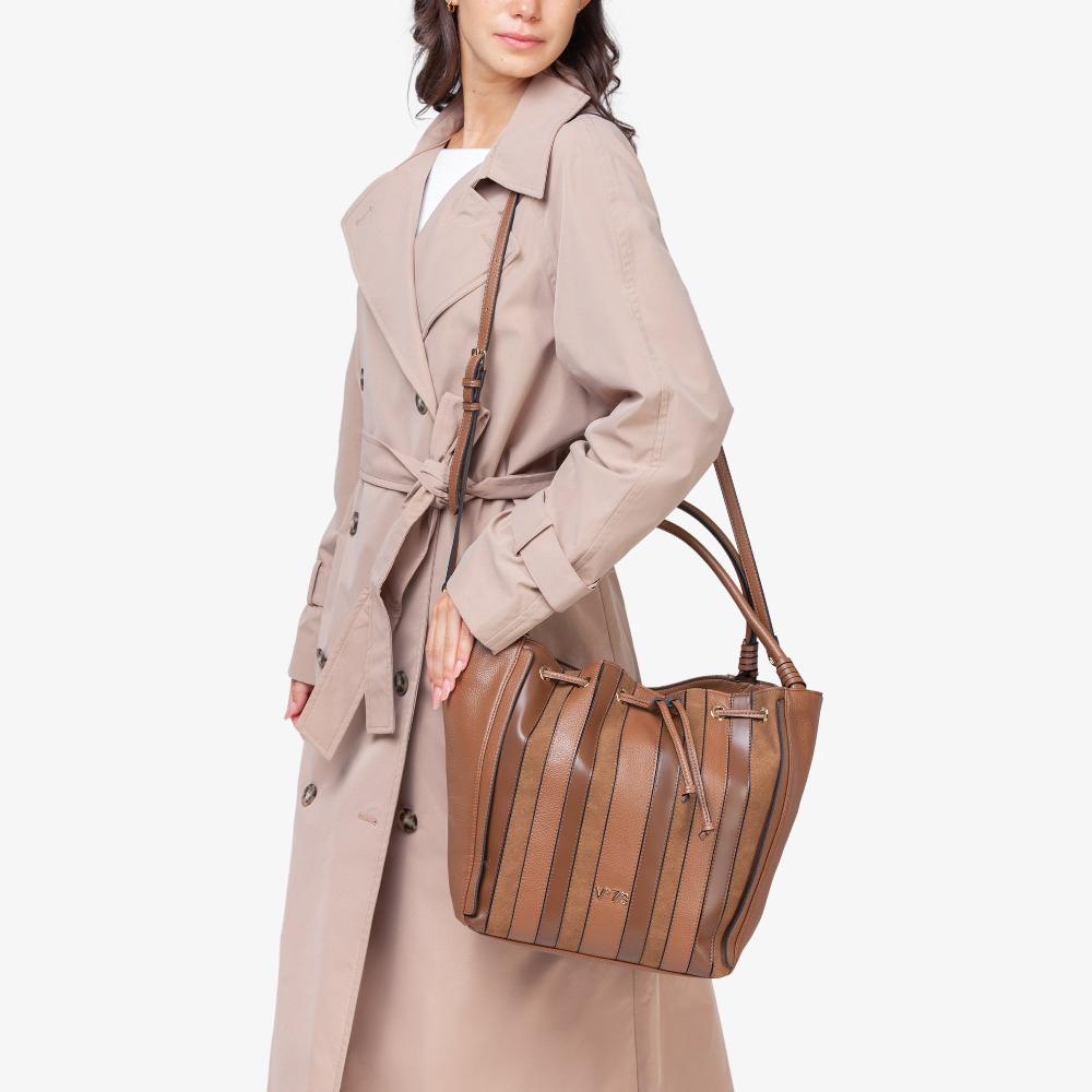 V73 Shopping MARTHA Soddisfazione Garantita