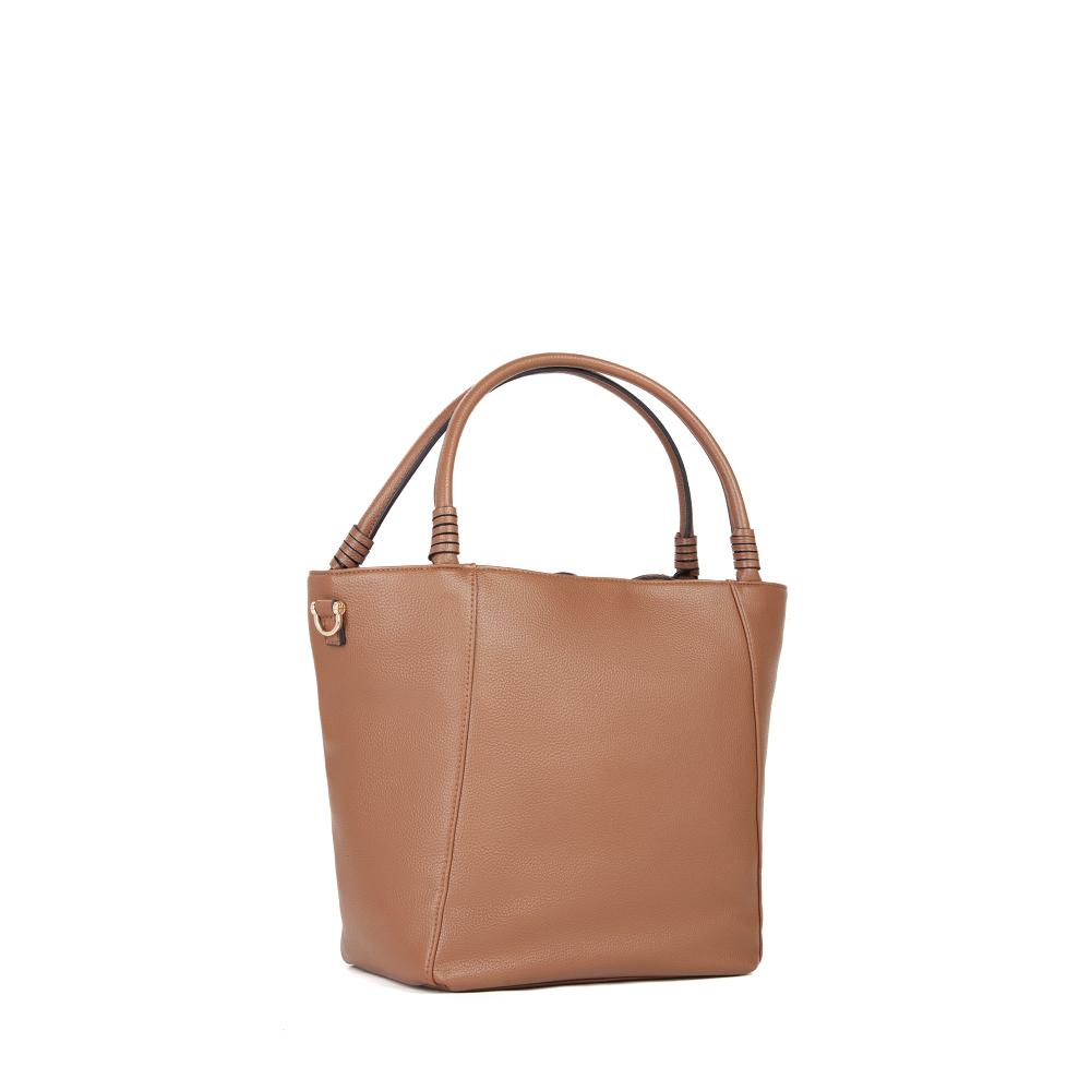 V73 Shopping MARTHA Soddisfazione Garantita
