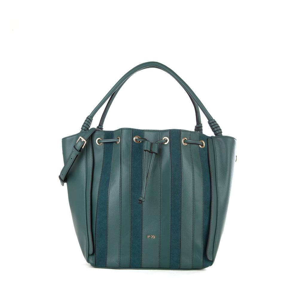 V73 Shopping MARTHA Qualità Garantita